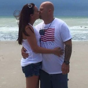 Meet your Posher, Jesse